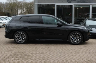 BMW iX – thumbnail 5