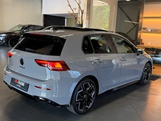 Volkswagen Golf – thumbnail 8