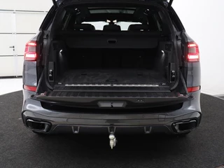 BMW X5 – thumbnail 17