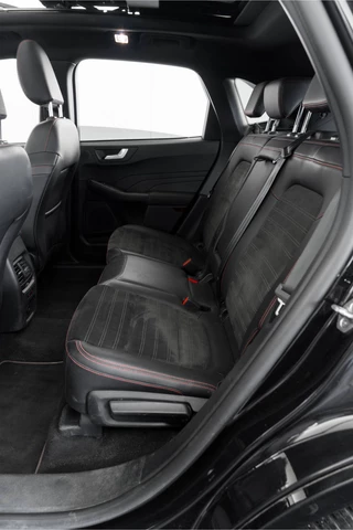 Ford Kuga – thumbnail 16