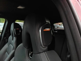 Nissan Juke – thumbnail 11