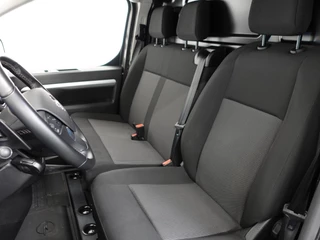 Opel Vivaro – thumbnail 27