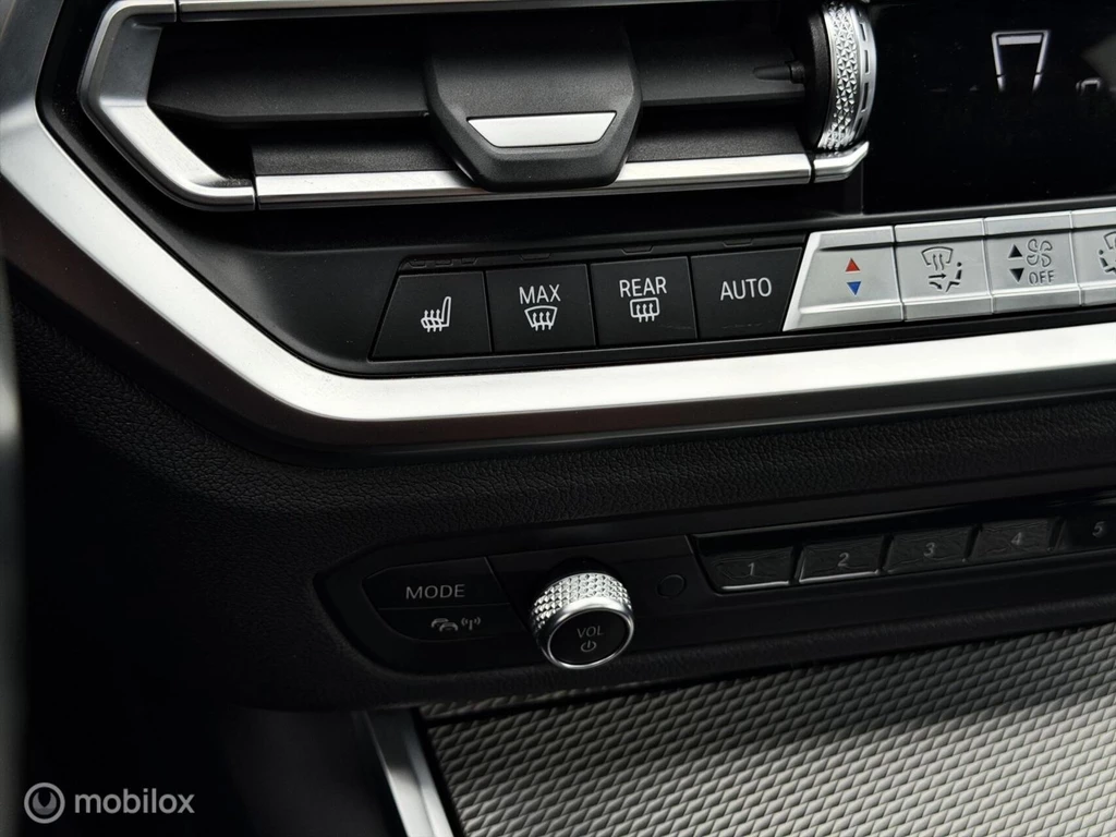 BMW 3 Serie – foto 20