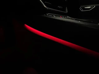 Audi e-tron GT – thumbnail 26