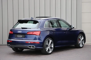 Audi Q5 – thumbnail 3