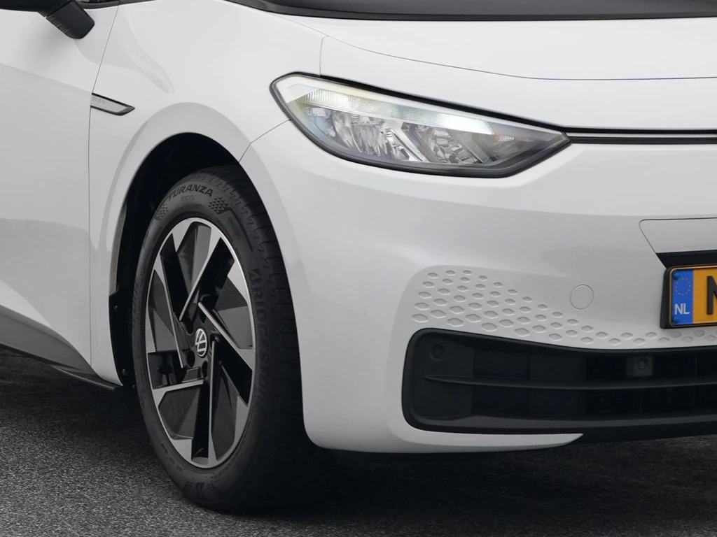 Volkswagen ID.3 – foto 28