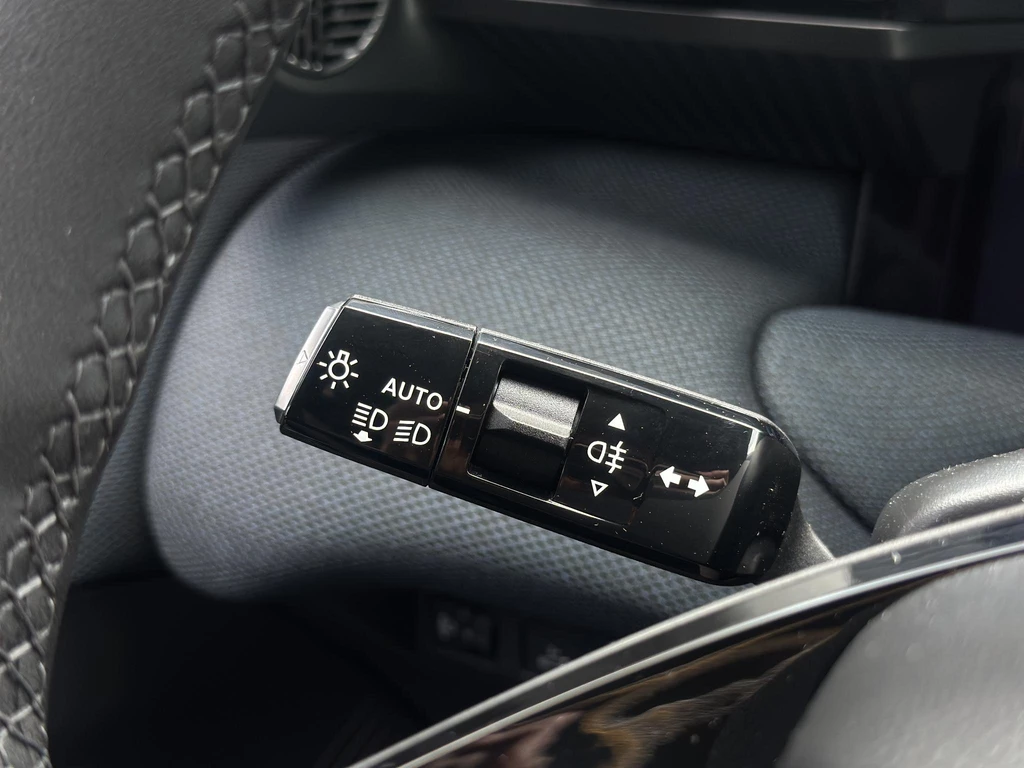 Citroën C5 Aircross – foto 37