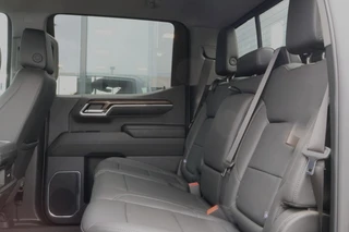 Chevrolet Silverado – thumbnail 25