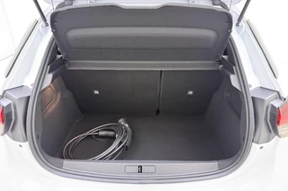 Opel Corsa-e – thumbnail 12