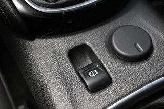 Opel Astra – thumbnail 23
