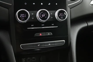 Renault Mégane Estate – thumbnail 21