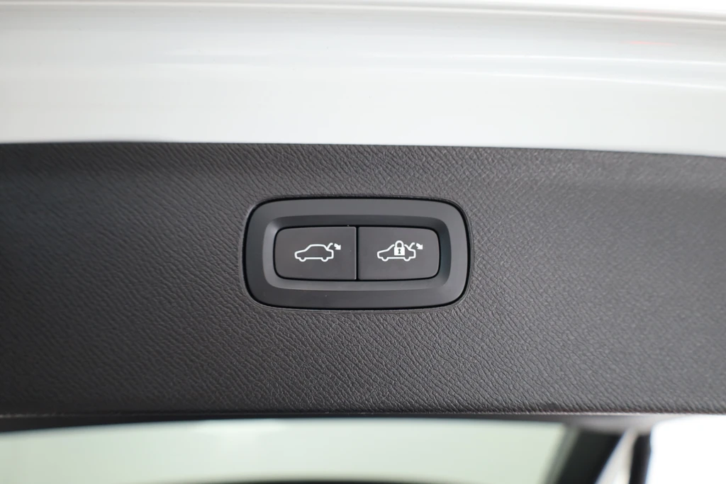 Volvo XC90 – foto 52