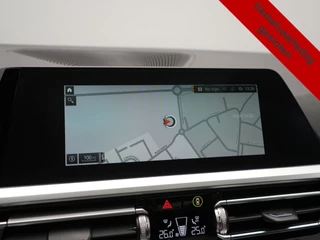 BMW 3 Serie – thumbnail 36