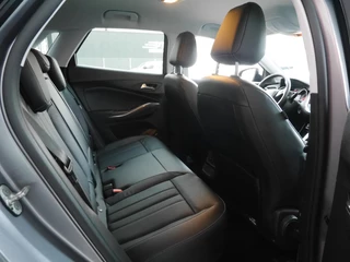 Opel Grandland X – thumbnail 15