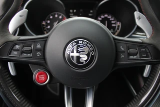 Alfa Romeo Stelvio – thumbnail 36