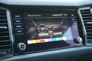 Škoda Kodiaq – thumbnail 46