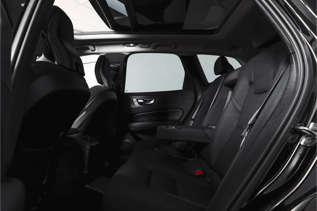 Volvo XC60 – foto 62