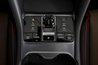 BYD SEAL U – thumbnail 36