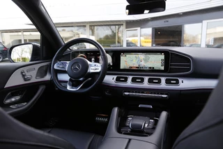 Mercedes-Benz GLE – thumbnail 47