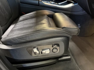 BMW X5 – thumbnail 35