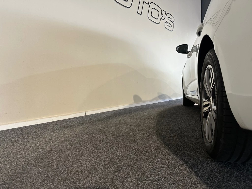 Renault Mégane – foto 53