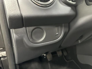 Dacia Sandero – thumbnail 16