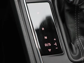 SEAT Leon – thumbnail 30