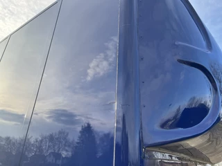 Mercedes-Benz Sprinter – thumbnail 70