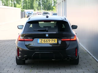 BMW 3 Serie – thumbnail 4
