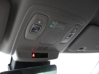Renault Mégane Estate – thumbnail 32