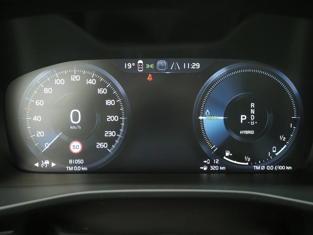Volvo XC40 – foto 28