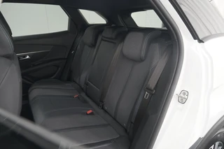 Peugeot 3008 – thumbnail 31