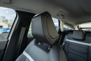 Citroën ë-C4 – thumbnail 22