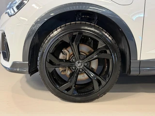 Audi Q3 – thumbnail 13