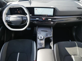 Kia Sportage – thumbnail 9