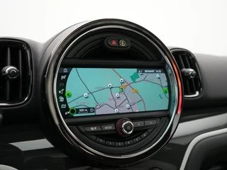 MINI Countryman – thumbnail 35