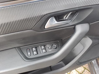 Peugeot 508 – thumbnail 19