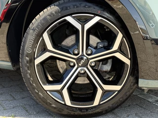 Kia Niro – thumbnail 8