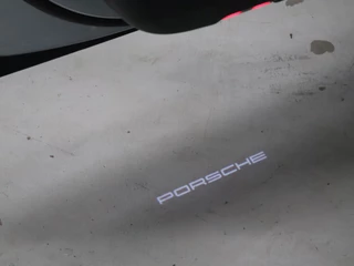 Porsche Taycan – thumbnail 24