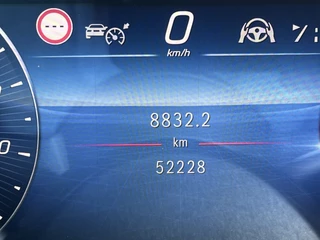 Mercedes-Benz S-Klasse – thumbnail 11