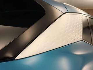 BYD ATTO 3 – thumbnail 28