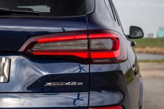BMW X5 – thumbnail 21