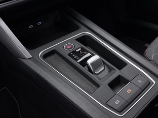 SEAT Leon – thumbnail 31