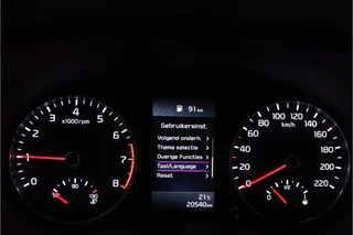 Kia Picanto – thumbnail 44