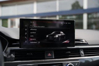 Audi S5 – thumbnail 40