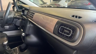 Citroën C3 – thumbnail 62