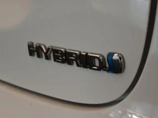 Toyota Yaris Cross – thumbnail 36