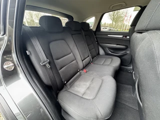 Mazda CX-5 – thumbnail 38
