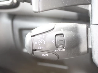 Citroën C5 Aircross – thumbnail 27