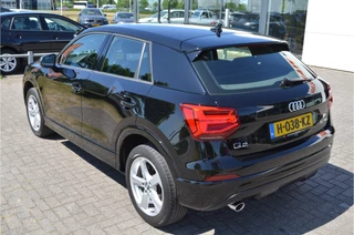 Audi Q2 – thumbnail 4